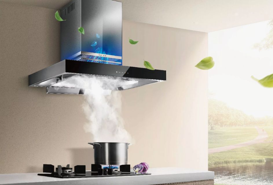 ��� ������� ����� �������� �������: ������������ �����������