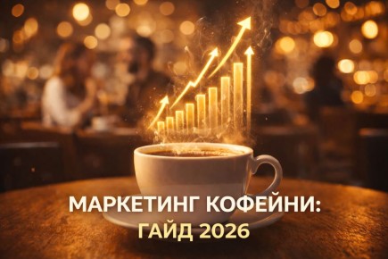 ��� �� 90 ���� �������� ������ � ���� �������: ����������� ������������� ��������� 2026 ����