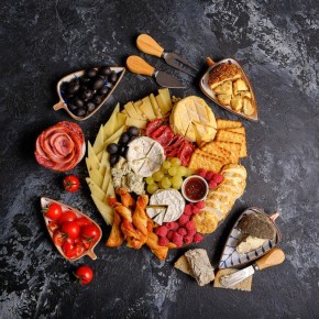 ���� ��������: �������� �������� ������