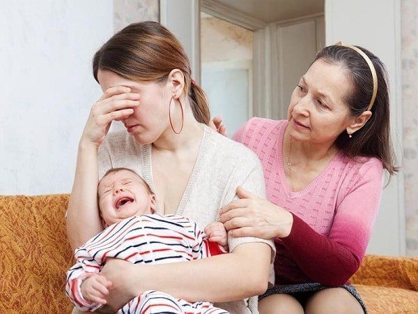 �������� ������������ ��������� � ���� � �����������