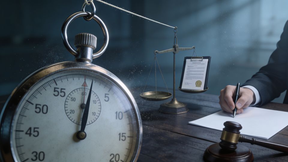 ����� ��������� ������ �������� ���������� ���������