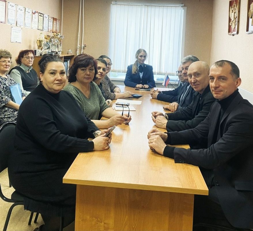 �������� ���� �����, � ����� ��� ���� ���������� � ���������, � ����������� ��� � ���������