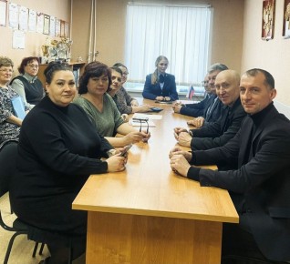 �������� ���� �����, � ����� ��� ���� ���������� � ���������, � ����������� ��� � ���������