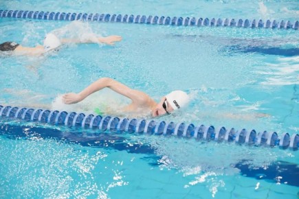 ������ ��������: ������!. �������� ������� ��� ���� ��������� ������ � �����������! � 11 �� 13 ����� � ����� �������� ���������� ������ ������� ������� - ���������� ���������� ���� �� �������� ������� ��������