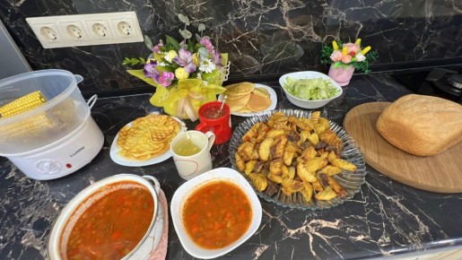 ������� ����� �� ��� ���: ������� � ��������� �������