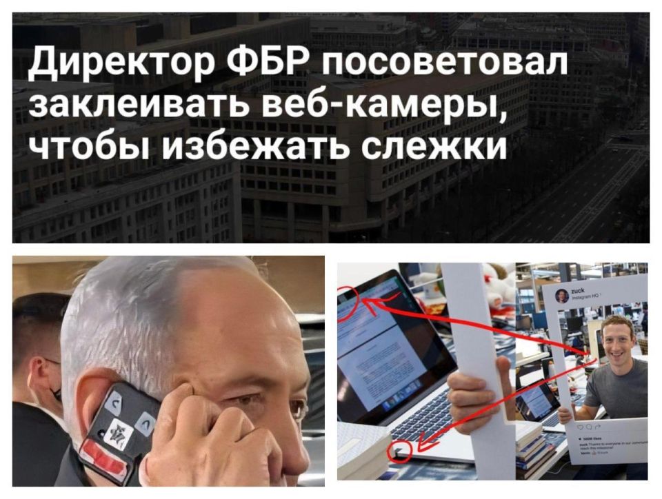 Диана Панченко: Скотч как спасение. Это самый простой способ немного обезопасить себя