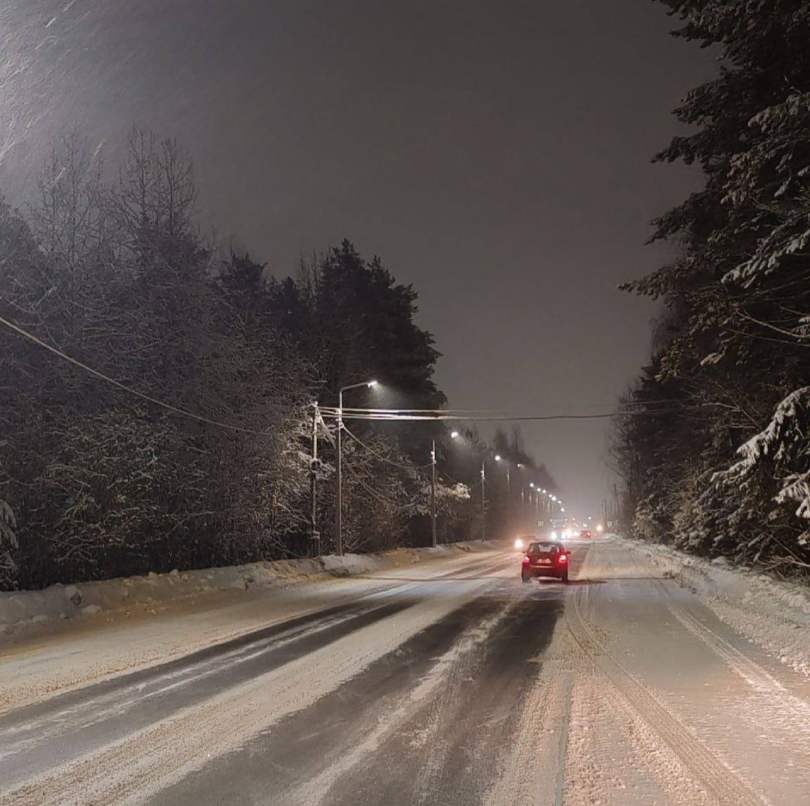 Максим Мартышин: До начала активных дорожных работ остается не так много времени, и мы уже сейчас прорабатываем все детали
