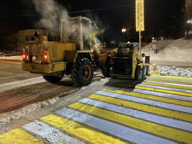 ������ ��������: ���� ����� ����, ���� ��������� �� ���������� ��������