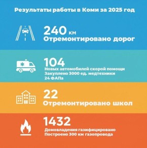 Ростислав Гольдштейн: «Не латаем дыры, а строим фундамент»