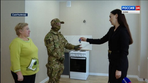 ������������ ����� ��� ����� ���