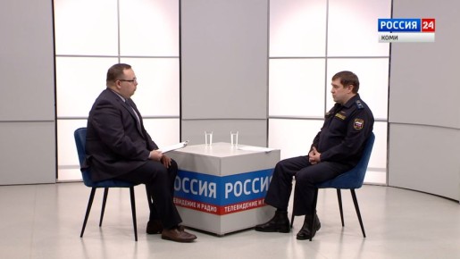 ������ �� ����������� � ��������, � ������� ����� ����������� ���, � ���� ���������� ������������ �������������