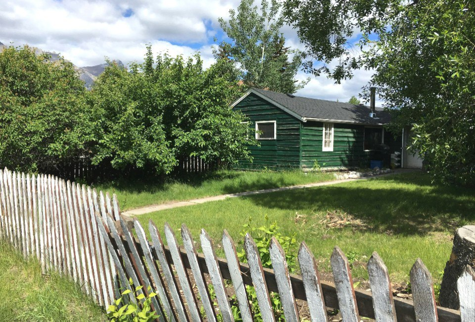 Межевание земельных участков в 2026 году: как установить границы и защитить свои права