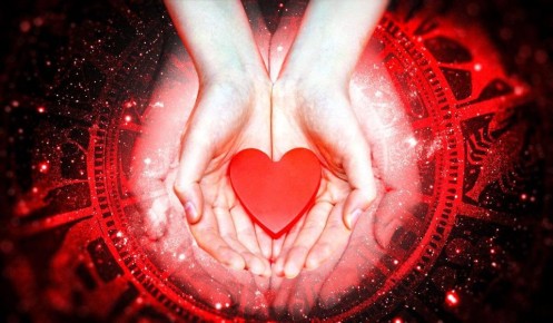 Три знака Зодиака, которые начнут новую жизнь в любви