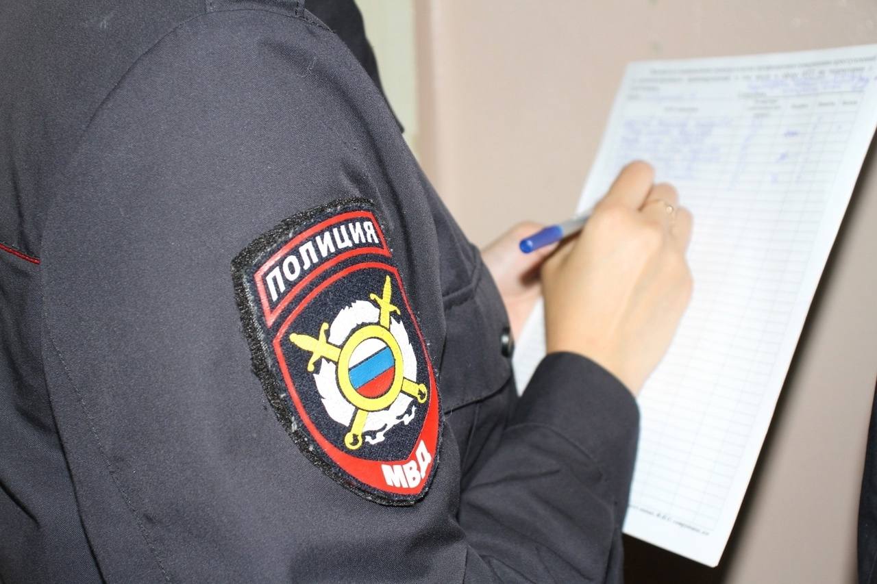 Управление по вопросам миграции МВД по Республике Коми информирует население о графике приема граждан в предстоящие праздничные дни