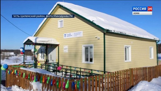 � ����-��������� ������ �������� ����� ���