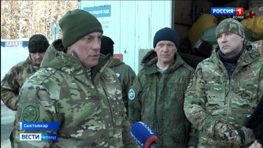 �� ���������� ���� ���������� 59-� ������ � ������������ ������� ��� ������ ����������� ������� ��������