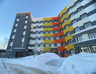 ����� ������������ �������� � ���������� ����� ����� � 2026 ����