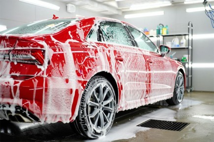 ��� ��������� �� ������������ ��������� ����������: ������ �����������