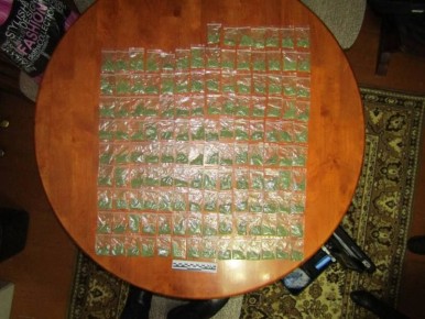 � ������� ����������� ������ � �������� ������ ������� ������ ���������