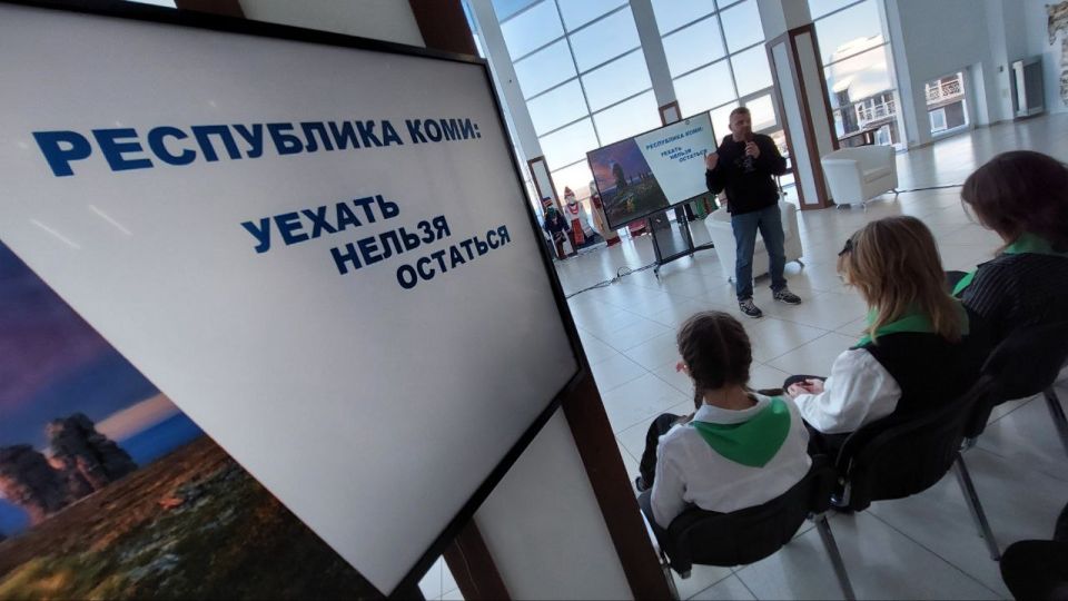 ������ ��������: ������ � ������ ������ ����������� ������� ����������� � ������������� ���������