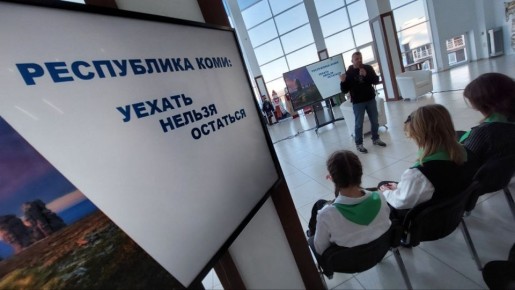 ������ ��������: ������ � ������ ������ ����������� ������� ����������� � ������������� ���������