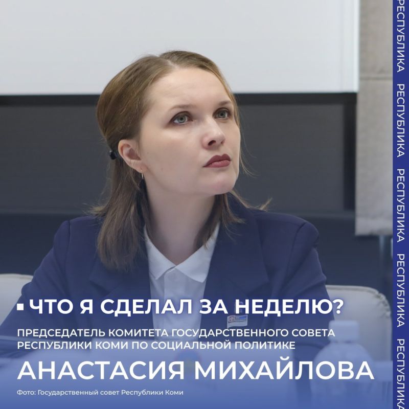 ��� � ������ �� ������?. � ������ ����������� ������������ �������, ��� ������������ �������������� ������� ������ ������������� � �������������� ������� ������������ � ����� ������� ������ ������