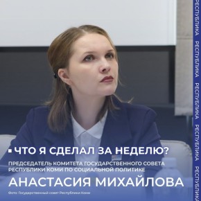 ��� � ������ �� ������?. � ������ ����������� ������������ �������, ��� ������������ �������������� ������� ������ ������������� � �������������� ������� ������������ � ����� ������� ������ ������