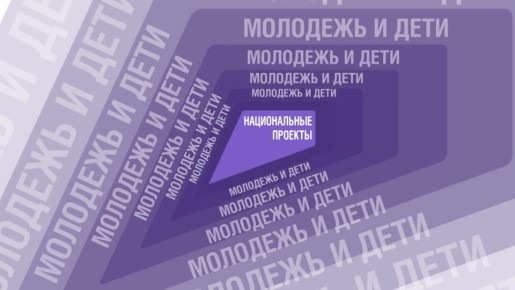 ���� ����� � ���-20 �������� ������ �� ���������� �����������