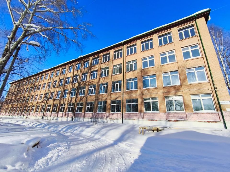 � ���� ���������, ��� ��� ��������� ���� � ����, ����������� � �������