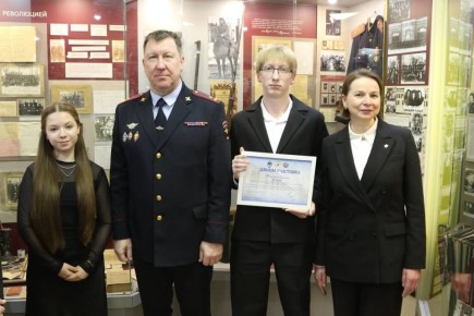 � ��� �� ���������� ���� ��������� ����������� �������� �������� ������, ������� ������!�