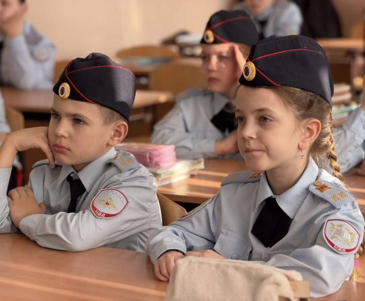 ���������� ���������������� ������� ��� ������� ����� � 27 ����� ��������