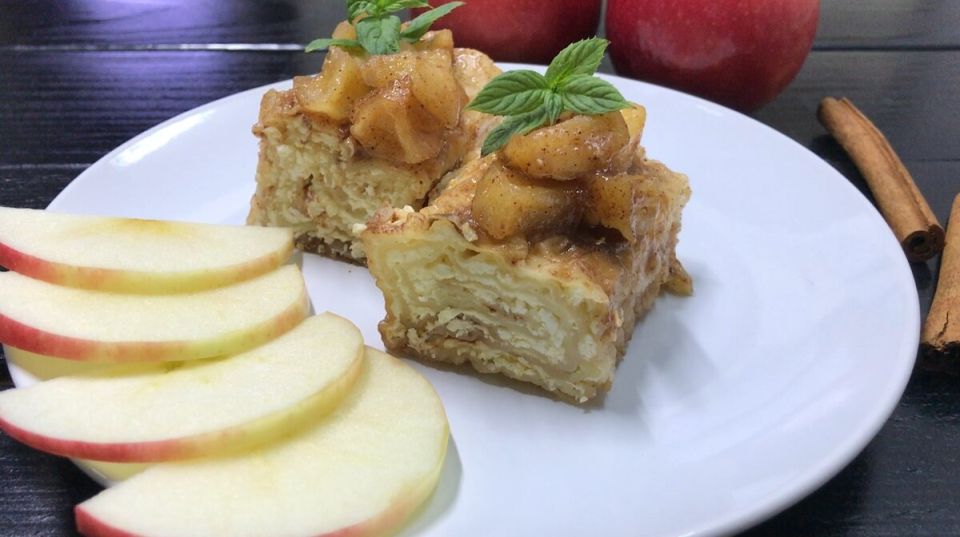 ������ ������ �� ������ � �����: ������, ������� ������