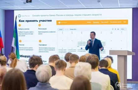 ������ ��������: ������, ��������� � ���������� �� �������� ��������� ����� ������ � ����� ������ �������� �������� ������� �� ����������� � ���������� �� ���� �������������