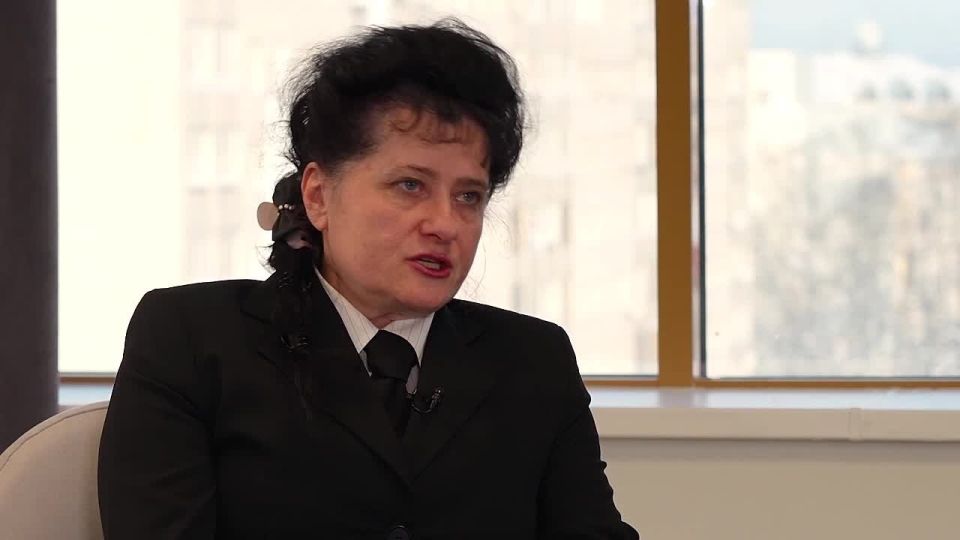 ���� ����� � ���-20 �������� ������ �� ���������� �����������