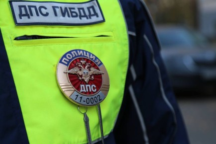 �� ��������� ����� ������������ ���������������� ���������� ���� �������� 592 ��������� ��� ��