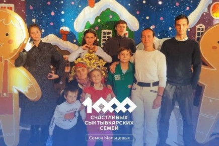 ������ ��������: ���������� ���� ������� �1000 ���������� ����� ����������