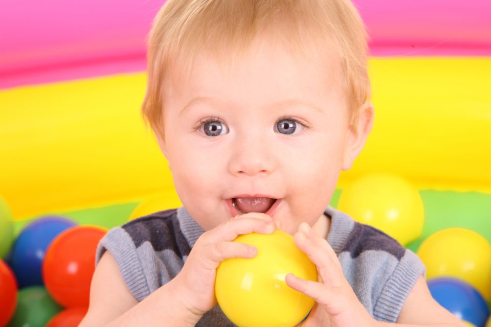 ��� ����������� �� ���������� ����������� � ������ � ������� ����