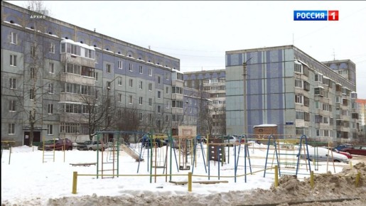 ��� ����� ������ ������ ������ � �������� � ���� ����������, ���� ������������ �����