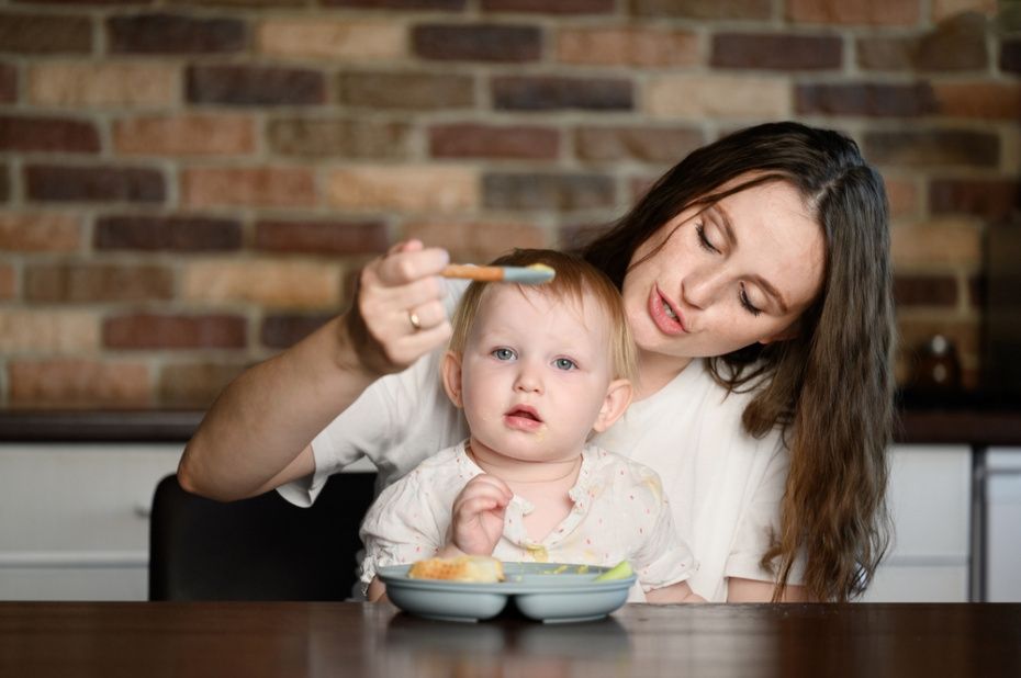 ��������� �����: � ������� �������� ����������� ��������� ������ �� ����� �� ��������