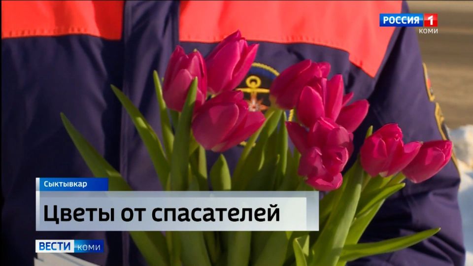 ���������� �������� ���������� ��� �� ���� ���������� ��������� ���������� � ����������� 8 �����