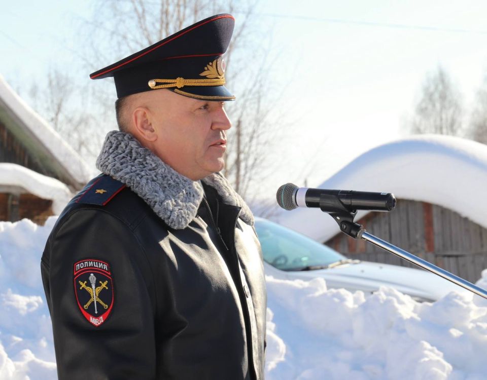 ������ � ���������� ���� ��������� ���������� ����� ������� �������� � ���������� ������