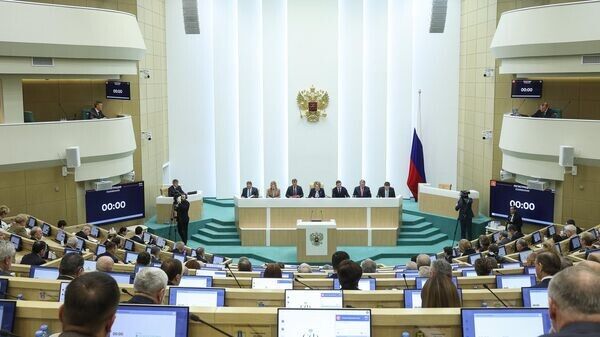 ����� 100 ������� ��� ��������� ������������ �������� ������