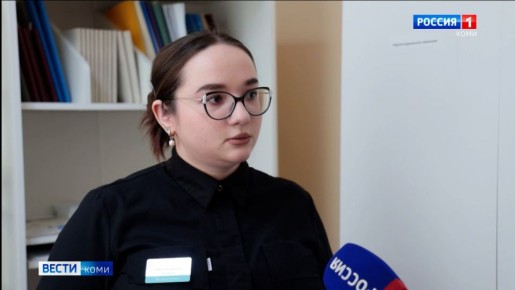 ����� ������� �� ������������ �������� ����� ��������� �������� ������������-2025�