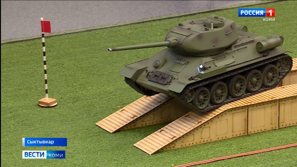 ������� ��������� ���������� ��������� �������