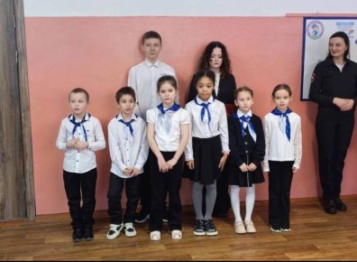 � ����� �13 �. ���� ���������� #����������������11 ������� ������������� ���� ����������� ��������� ��������