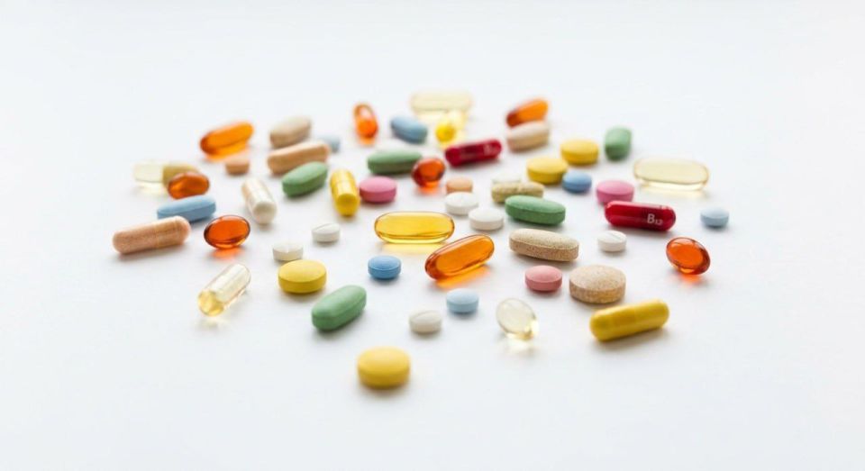 � ���� ��������� ������ ������ �� �������� ���������� ������������� �����