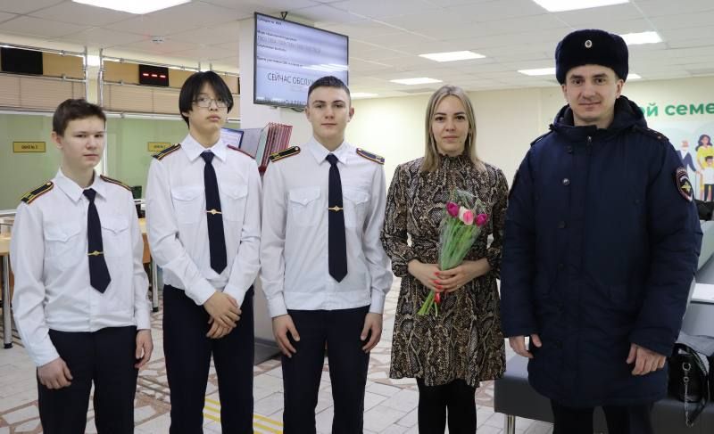 � ������� ����������� � ������ ���������� � 8 ����� ����� �����, ��� ��� ����� ����������� ��������� �����