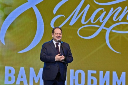 ��������� ���������� ��������� ��������� ���������� ���� � �������� ���������� 8 �����