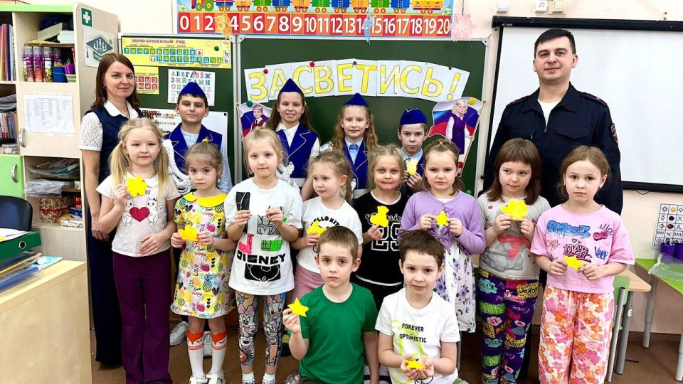 � ���������� ���� ���������� �������� �� ����������� � 81 ��������� ���� �������� �������������� ��������� ��� ������������