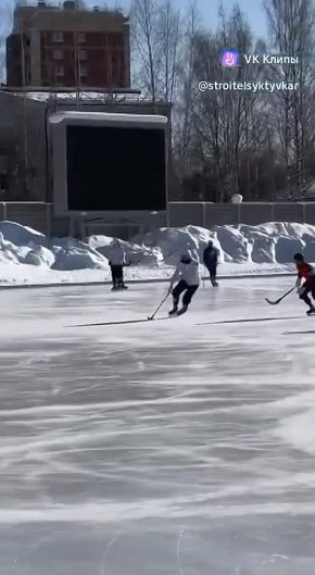 ������ ��������: � 10 �� 17 ����� 2026 ���� ������� ������ ��������� ���� ������������� ������������ ������� ���� ������ 2025/26 �����